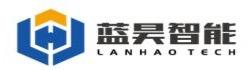 LANHAO Tech